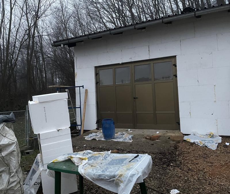 Screenshot 2026 01 23 at 20 21 04