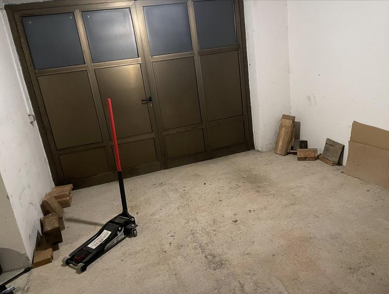 Screenshot 2026 01 23 at 20 11 24