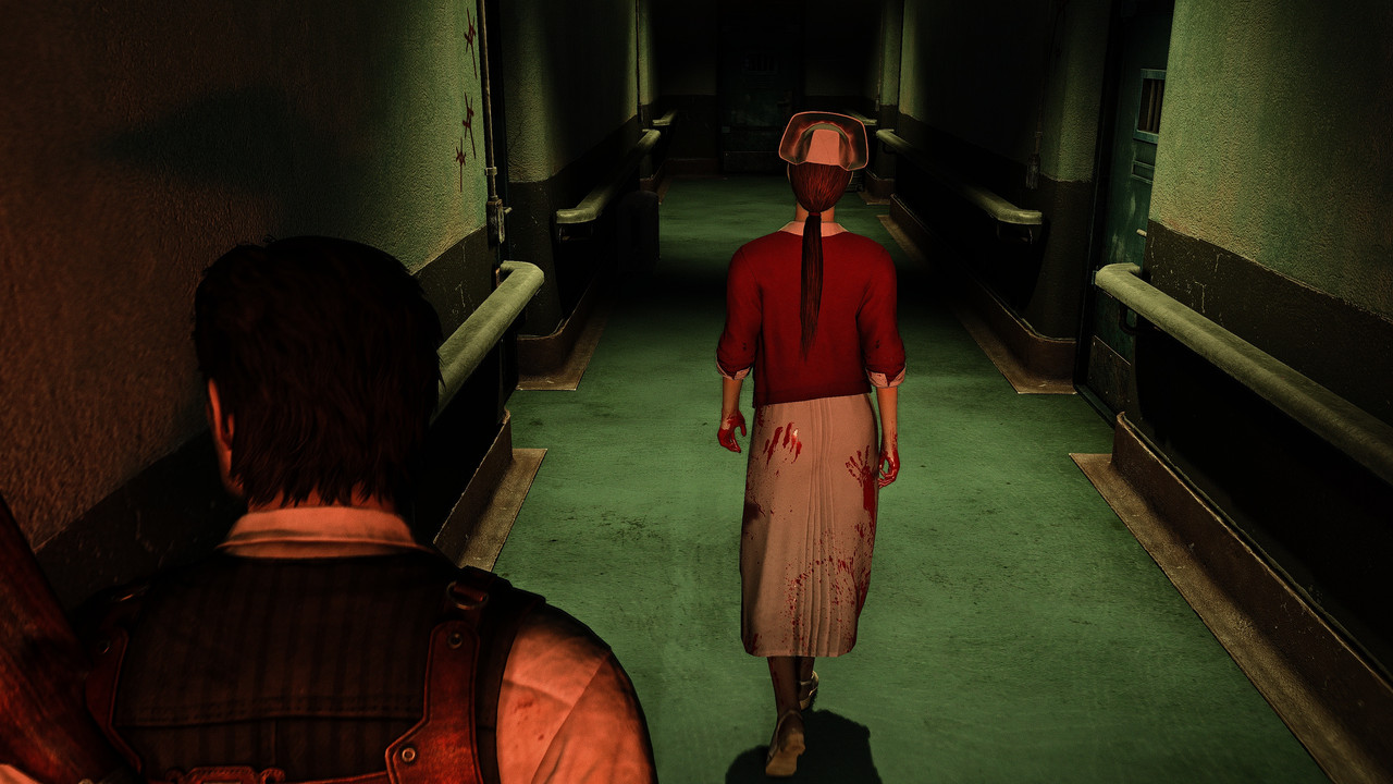 Evil-Within-2018-05-05-02-29-33-compressed