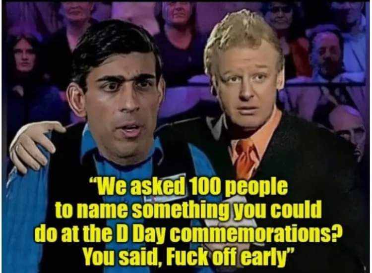 [Image: FB-IMG-1717929504160.jpg]
