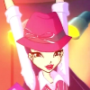 Trit-Rise-Musa-Icon4