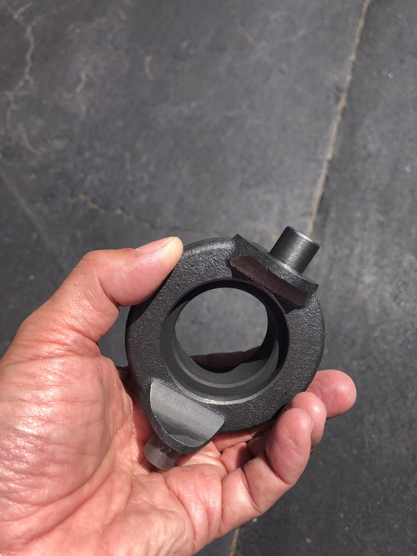 CCAA5B33-F430-4476-96B1-113A4F7C6DFE