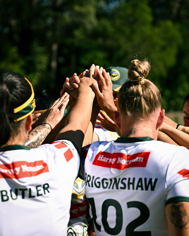 Australian-Jillaroos-10