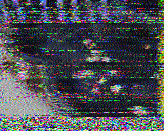 S2 20260920 021302