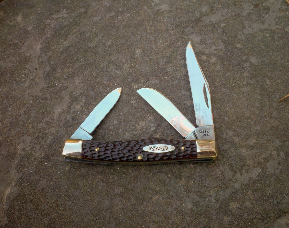 Case-6332-Delrin-Medium-Stockman-1973-2.jpg