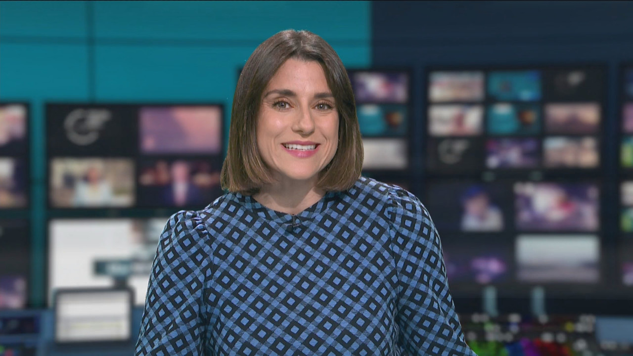 ITV News_20250830_09250930.ts_snapshot_00.55.941