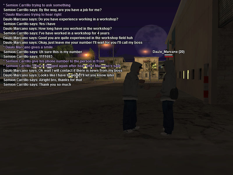 SSRP-13.jpg
