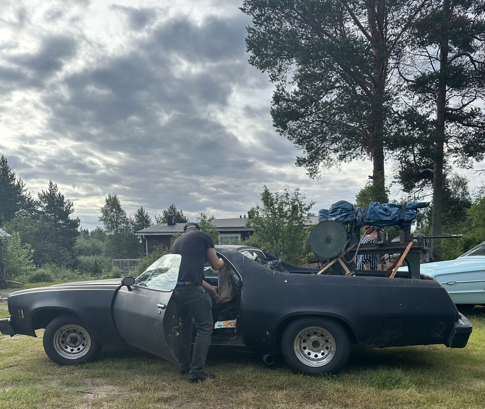 thumbnail_IMG_8829 (1)