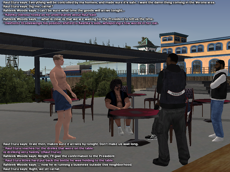 samp-27-06-2023-13-45-05.png