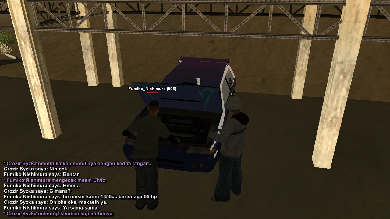 SS-FORUM-SRS-15.png