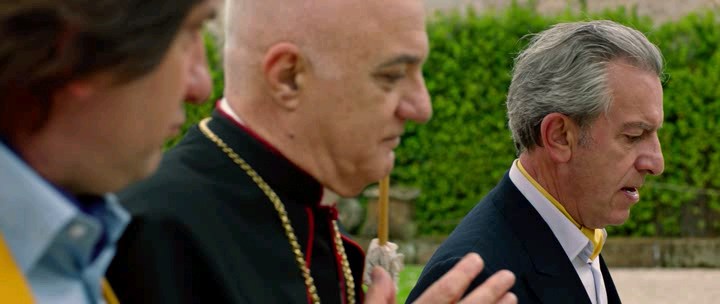 Cetto.C'è.Senzadubbiamente.2019.iTALiAN.BDRiP.AC3.XviD.avi_snaps