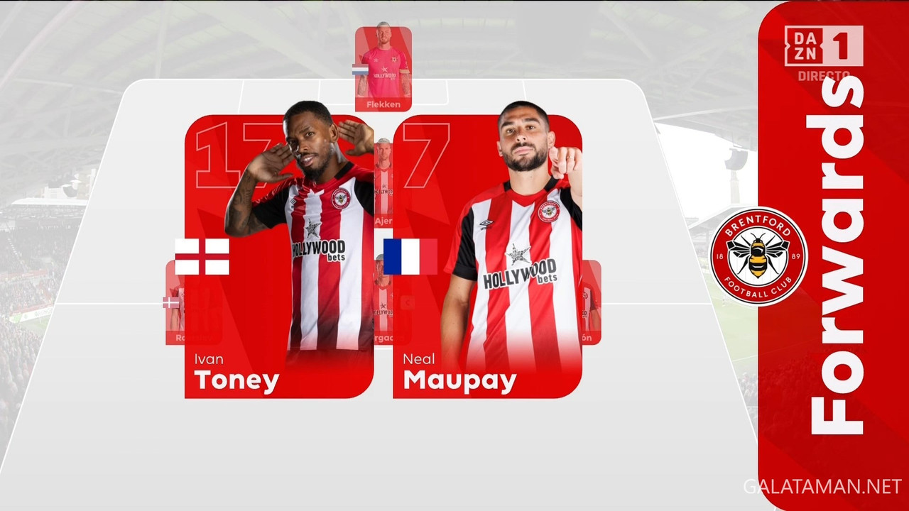 02-17_13-15-00_ES  DAZN 1 ESPAÑA FHD_Brentford vs Liverpool.ts_snapshot_13.16.932