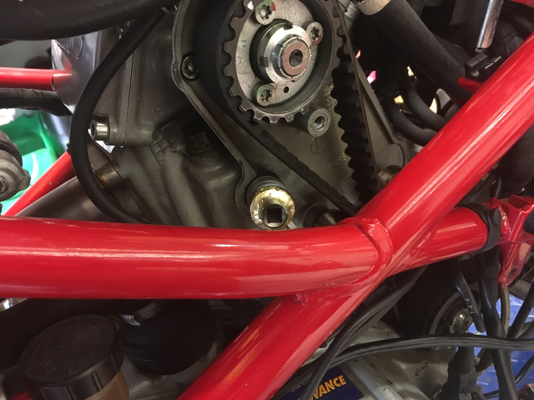 0BEA3537-A7D5-4586-9AD3-C1C7FB7DB70D