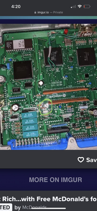 941C1A6F-E7A4-44AA-B883-017EB3CACBB3