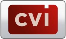 Cubavision Internacional