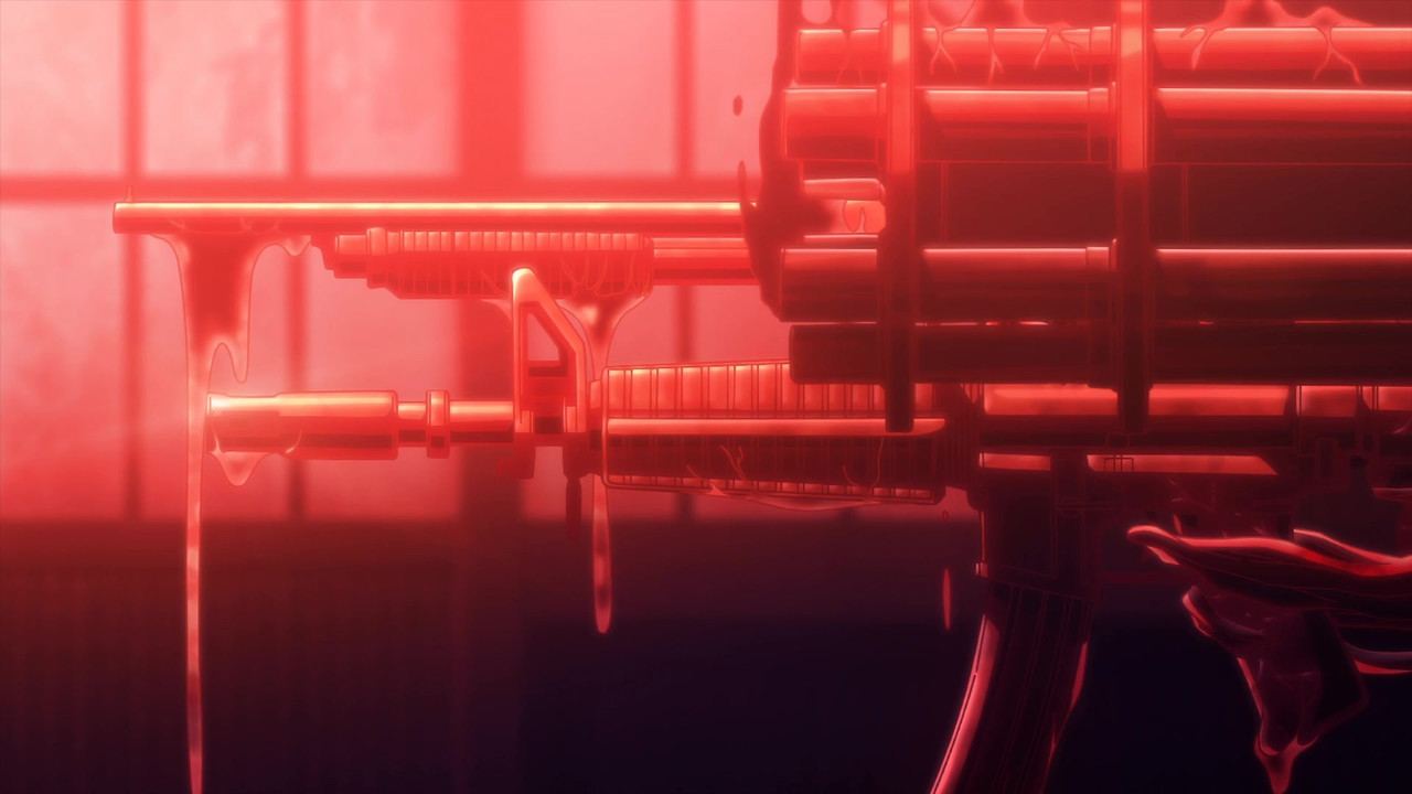 [SubsPlease] Tougen Anki - 01 (1080p) [9344F946].mkv.0002