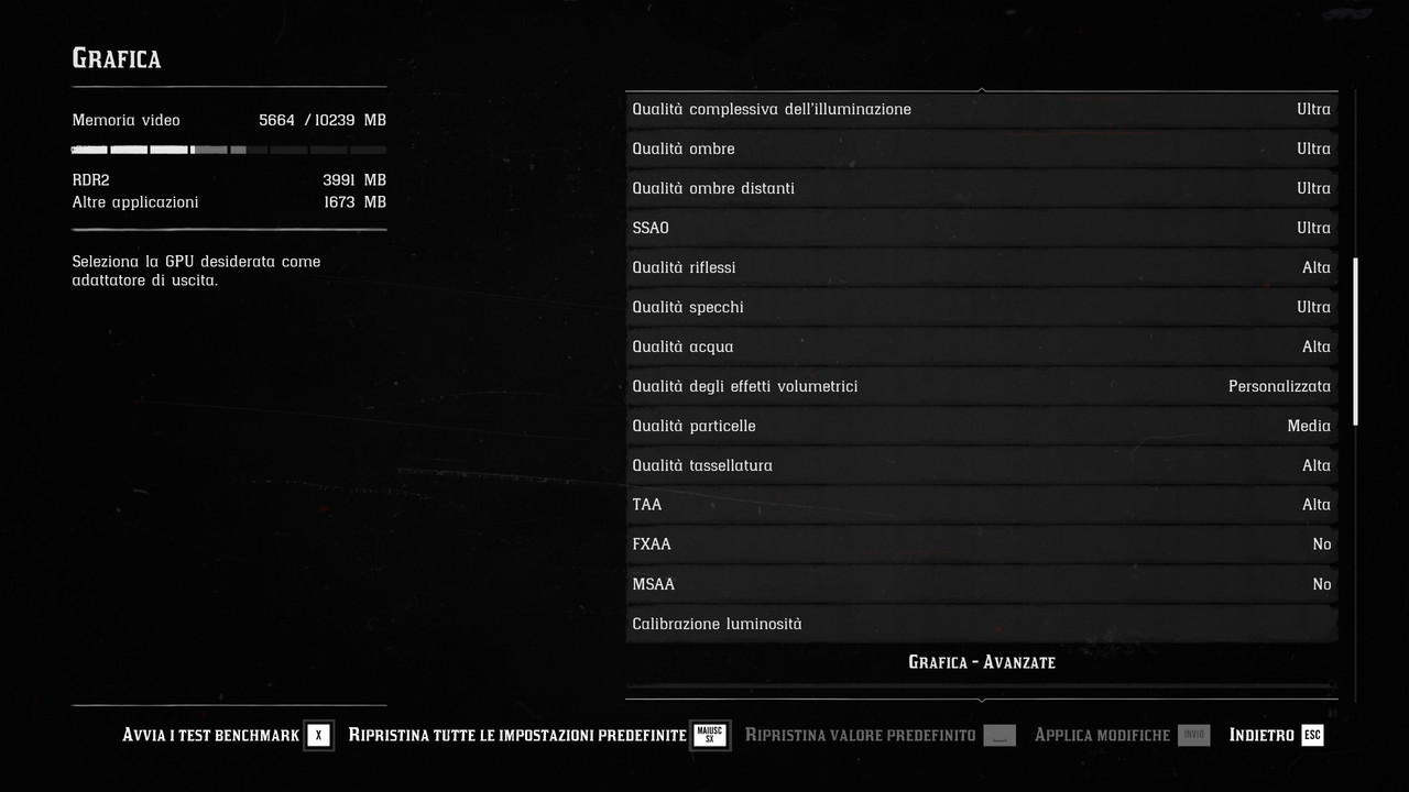 RDR2_2020_11_21_09_25_42_205