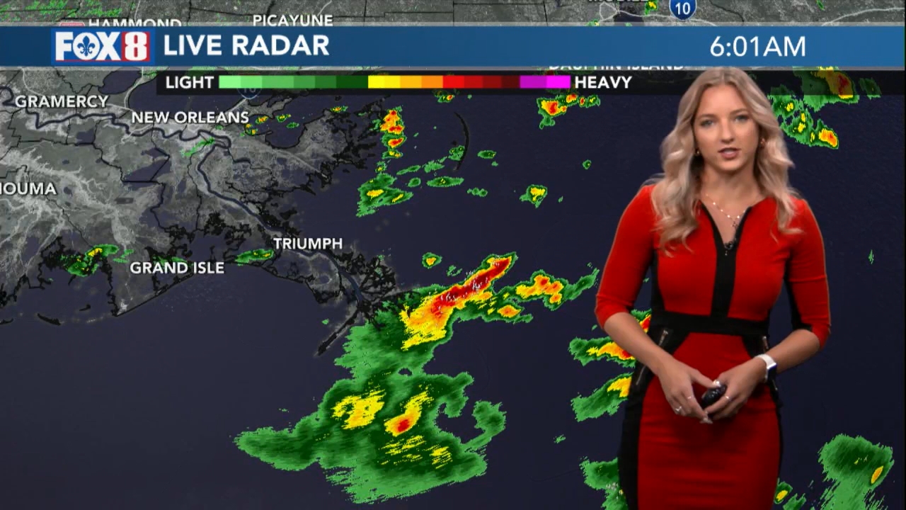 06.26 - 12.00.00 - Fox 8 Sunday Morning News  ᴺᵉʷ. Sunday morning new....ts_snapshot_02.37.868