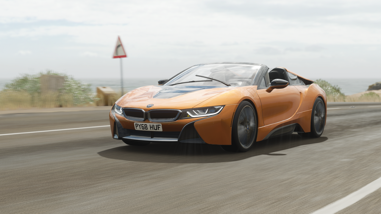 FH4-BMW-i8-Roadster-1.png