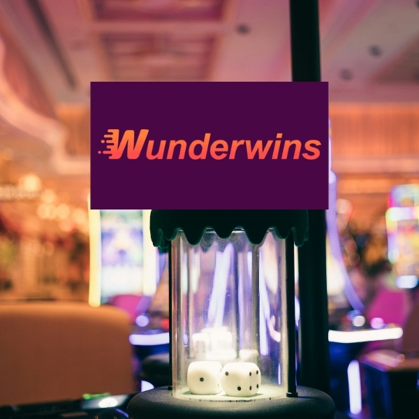 Wunderwins im Überblick
