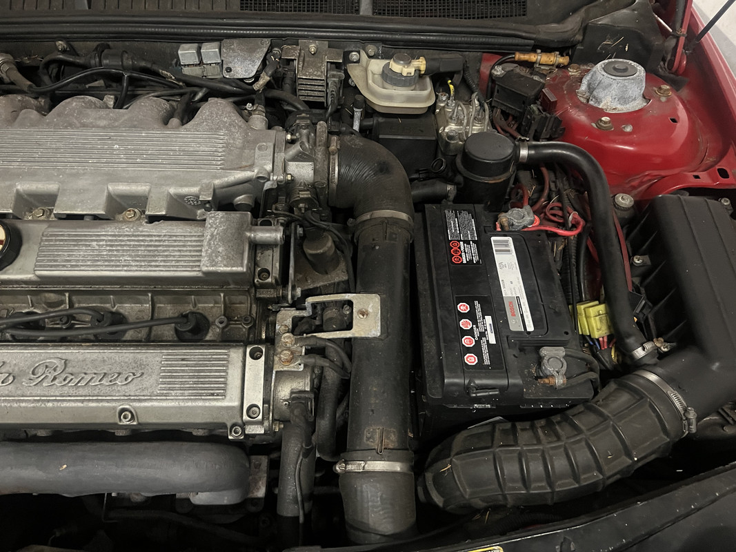 43F001D6-FC2C-4F25-9AE6-D3135AA3BCF1