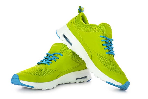 Shoes-21.jpg