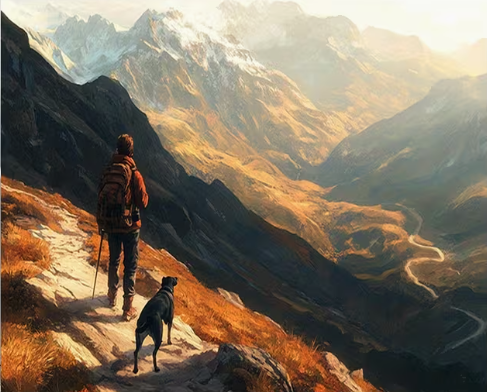 Screen Shot 2025 11 25 111714 784