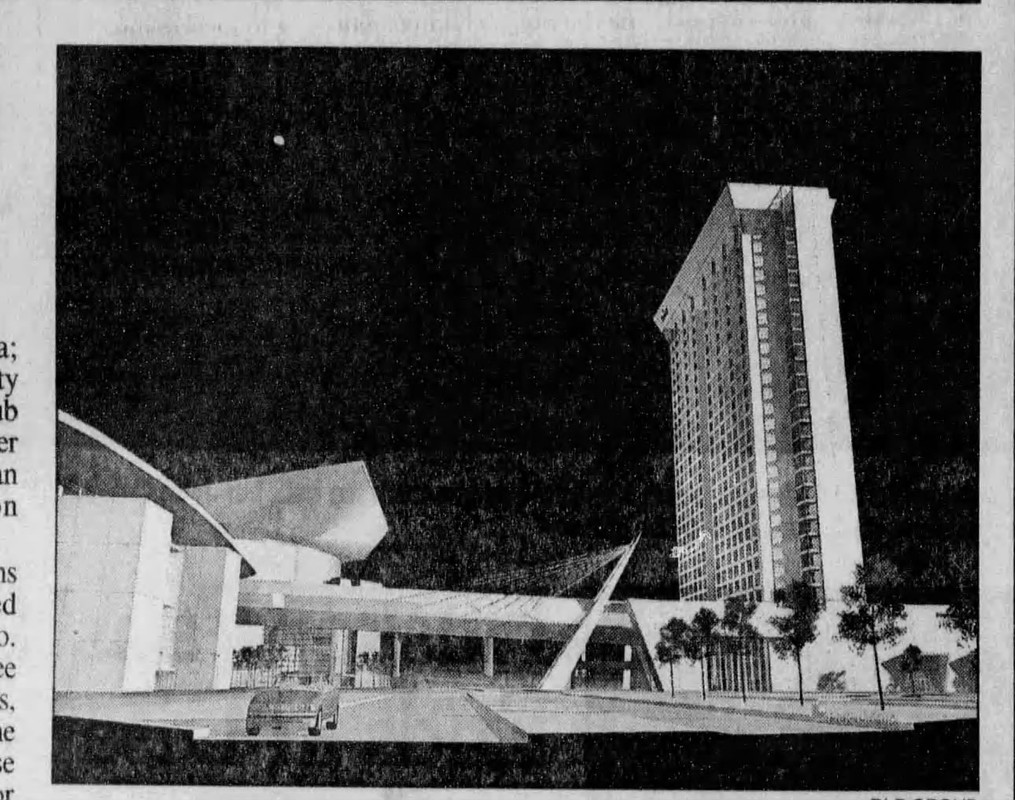Omaha_World_Herald_2001_06_09_page_2