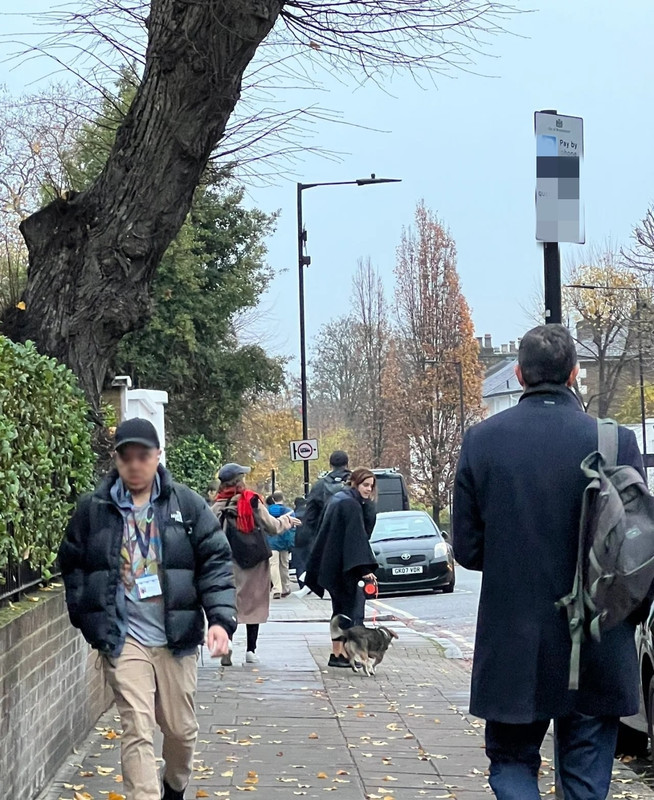 emmawatson-photogallery.blogspot.com (1)