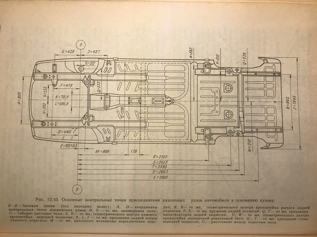 97C85FC5-86F9-4256-8EAF-8C1F411E2A59