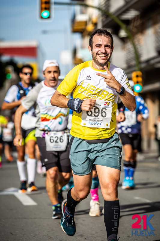 21K-Huelva-00671