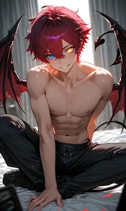 Balthazar