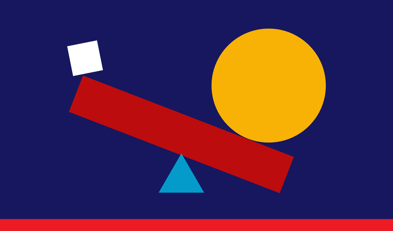 Design-01