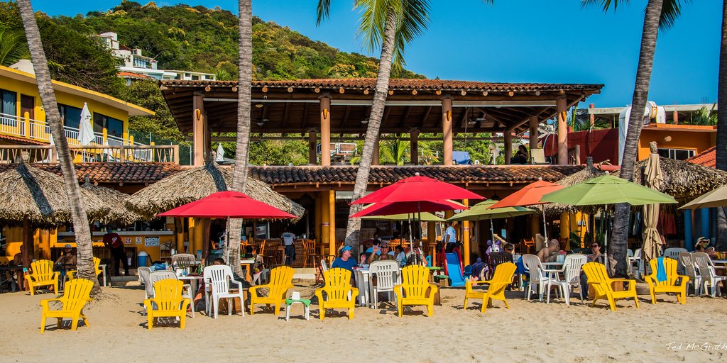 yellow-beach-chairs-mexico.jpg