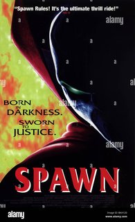 Spawn (1997).mkv BDRip 1080p x264 AC3 iTA-ENG DTS ENG