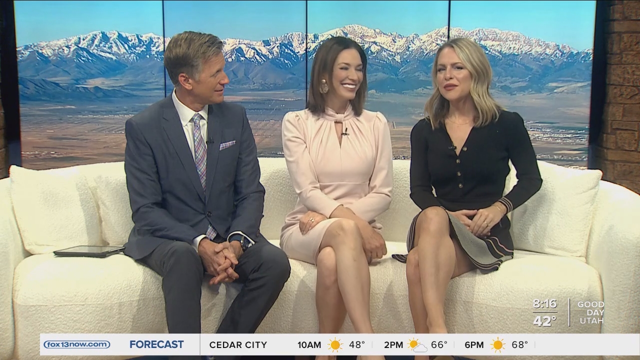 04.14 - 15.00.00 - FOX13 News  Good Day Utah 8AM  ᴺᵉʷ. Utah news, wea....ts_snapshot_17.39.871