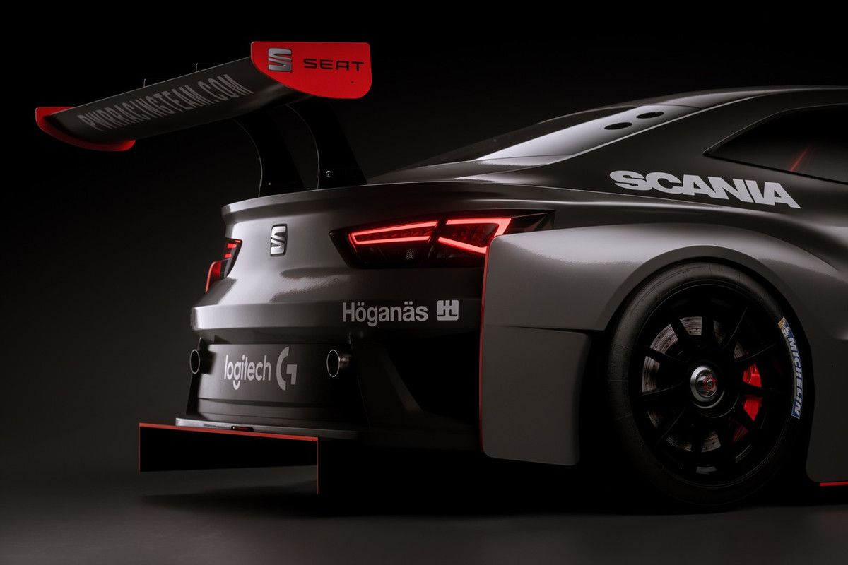 seat-leon-stcc_9