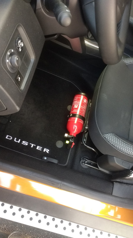 IMG_20190627_195752234