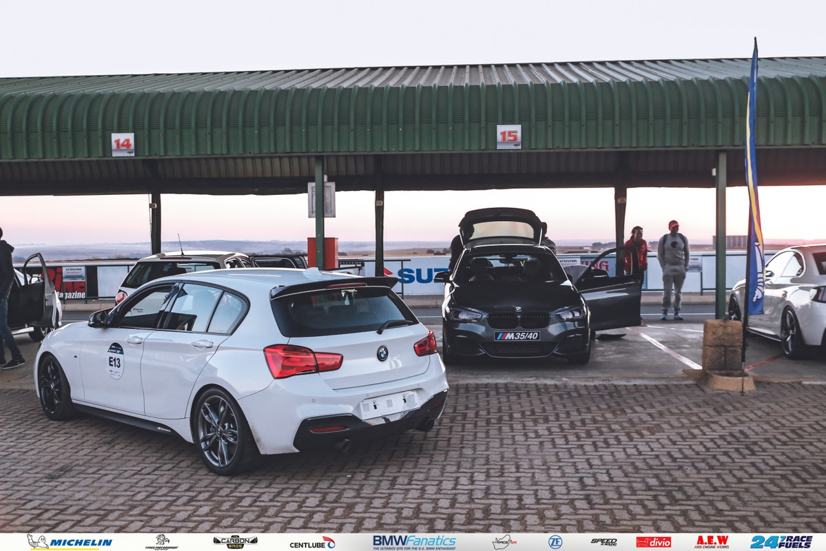 BMWFanatics RD19 Divio (388)