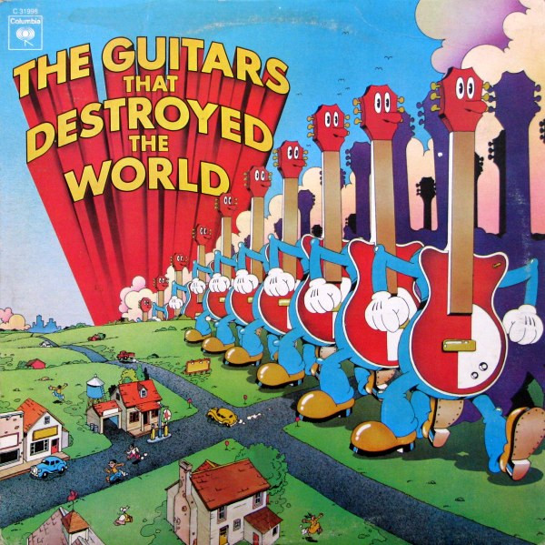 国内盤！THE GUITARS THAT RULES THE WORLD 51DMPY4DFYL._UF1000,1000_QL80_.jpg