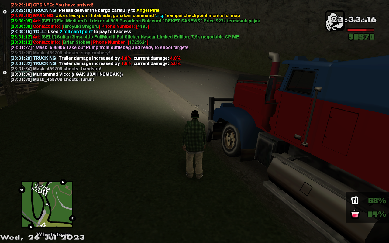 samp-26-07-2023-23-32-49.png