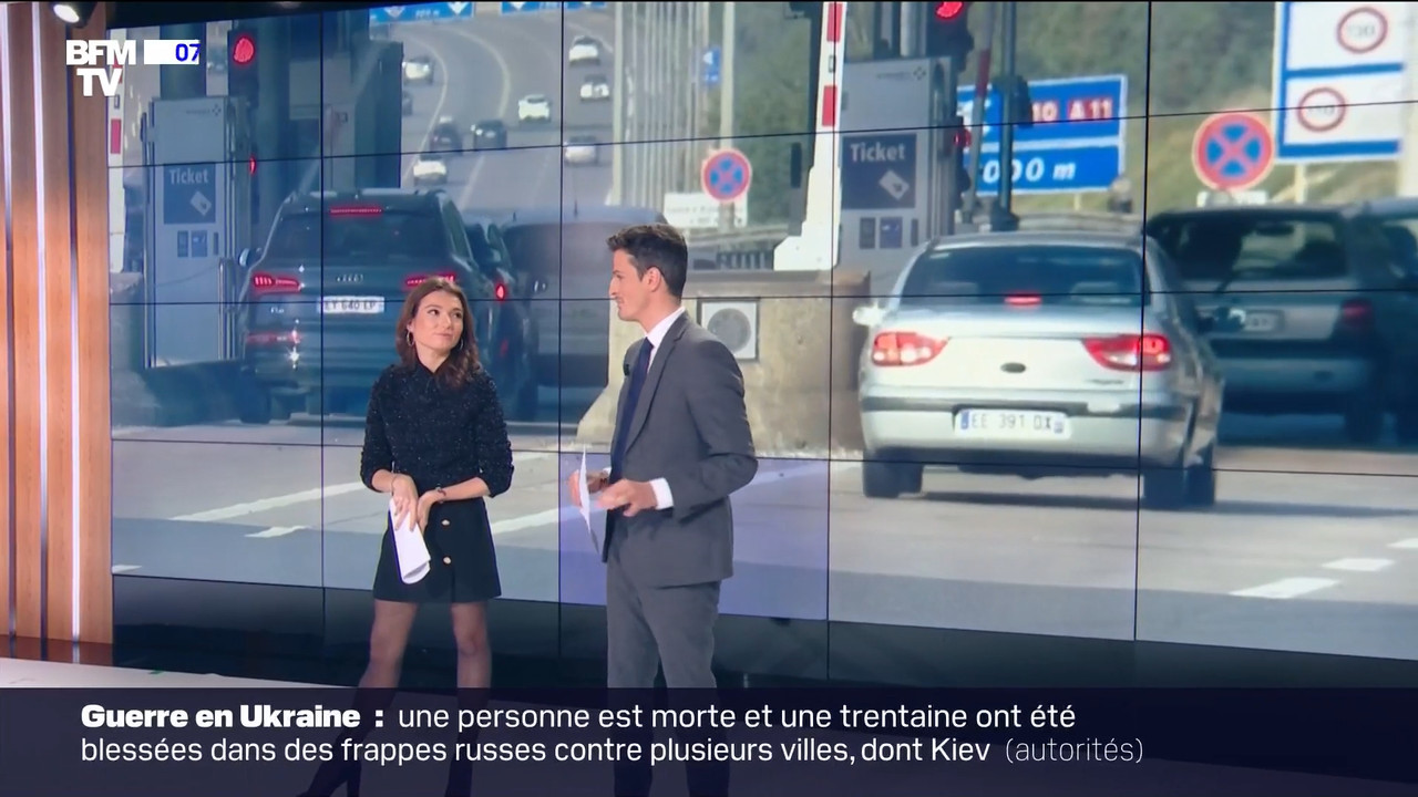 2023-01-01_06_00_BFMTV_Week-end-premiere.mp4_snapshot_01.31.27.589