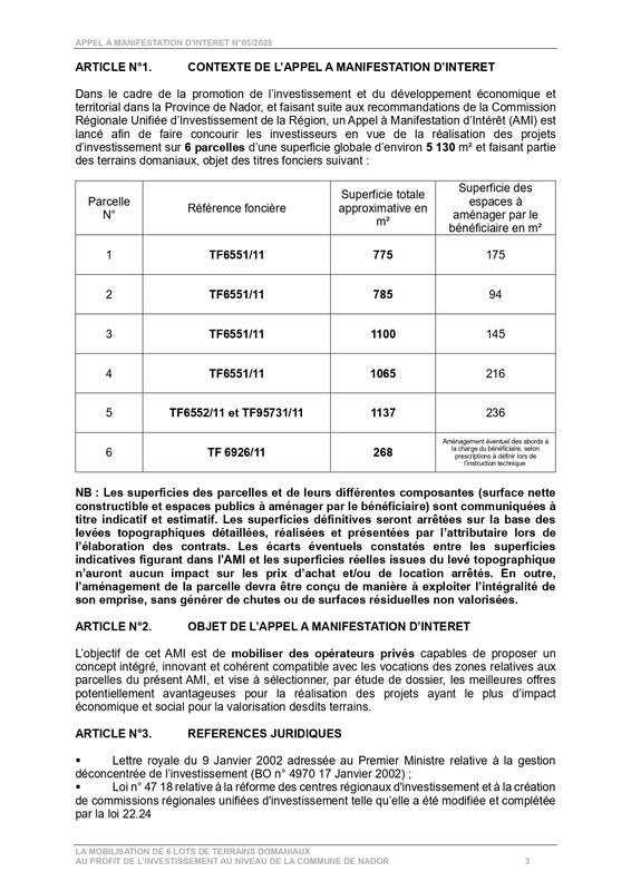 Details-appel-d-offre-CRI-Nador-page-0003