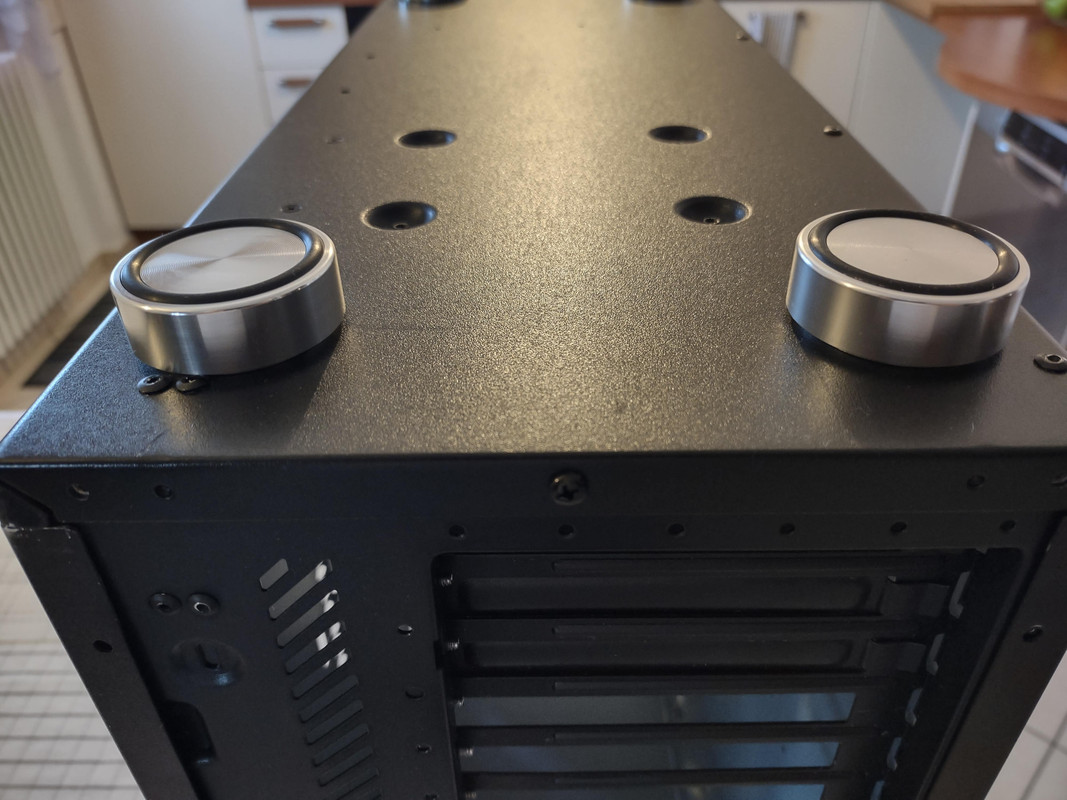 IMG_20211016_165623108_HDR