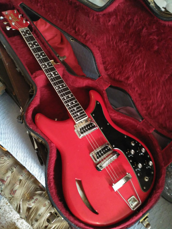 c9c6cd7f-34a3-4675-867e-9a654c92e0e9