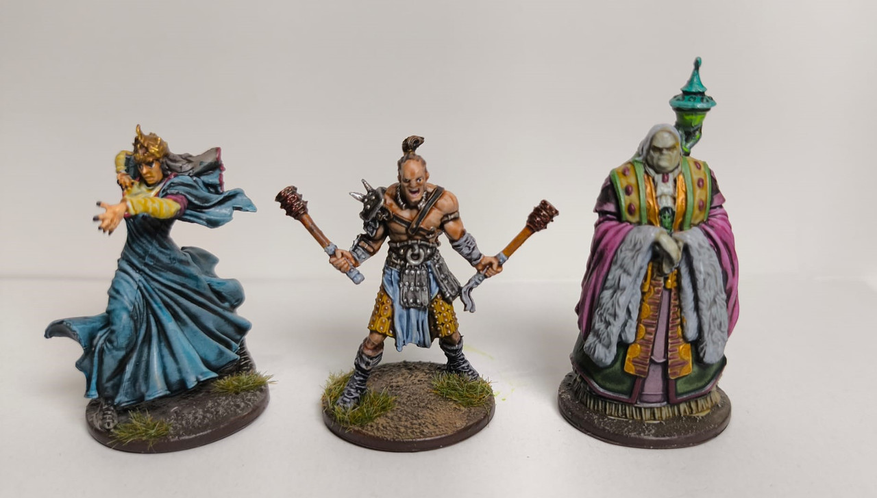 WhatsApp Image 2025-06-01 at 19.59.00(1)