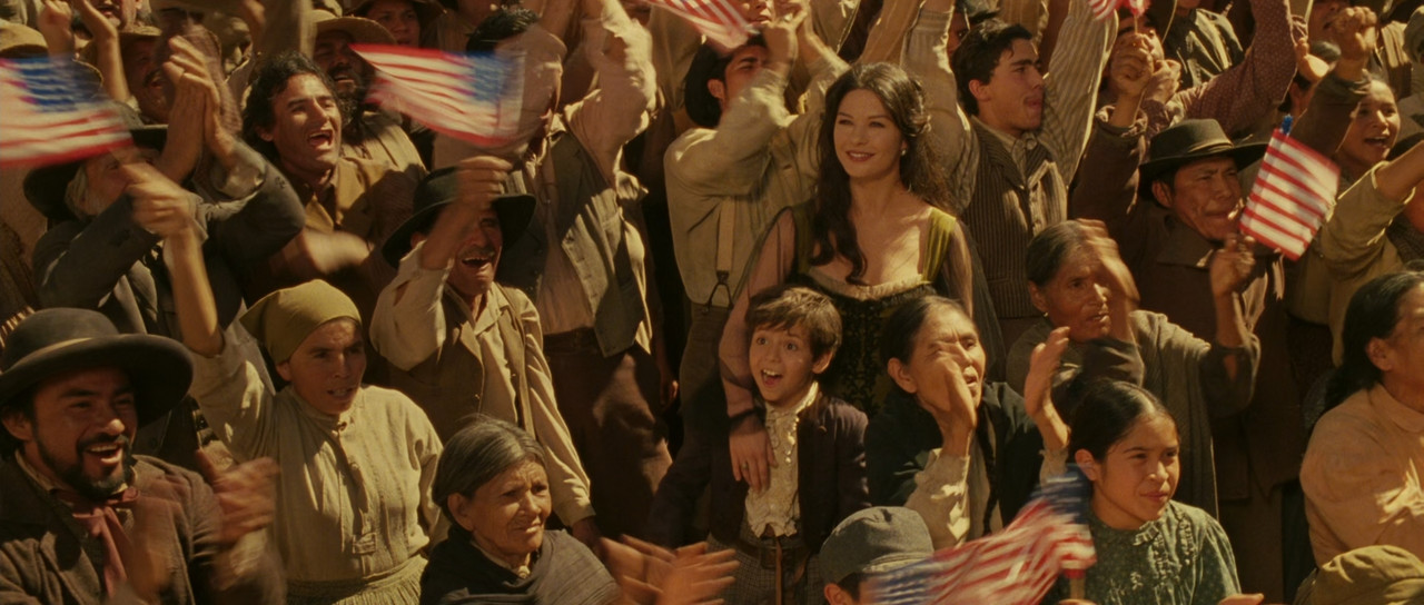 The Legend of Zorro 2005 (1080p x265 10bit Tigole).mkv_snapshot_