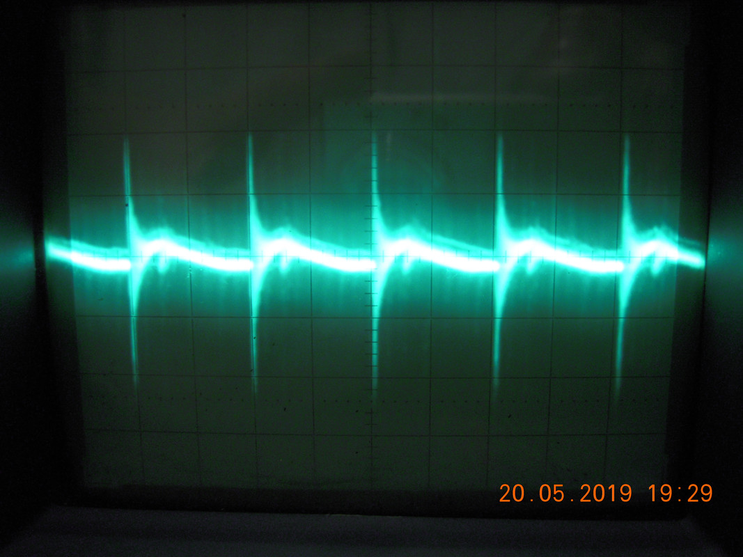DSCN8933.jpg