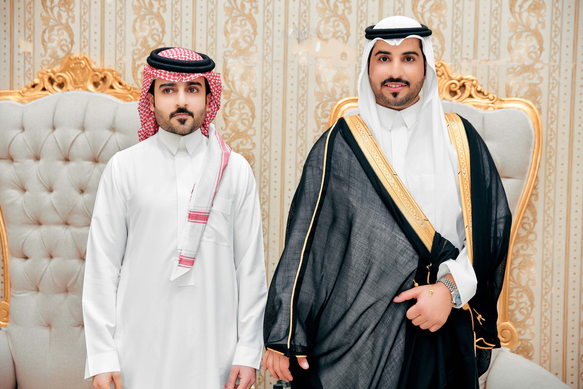 freelancers-BN6-A9326