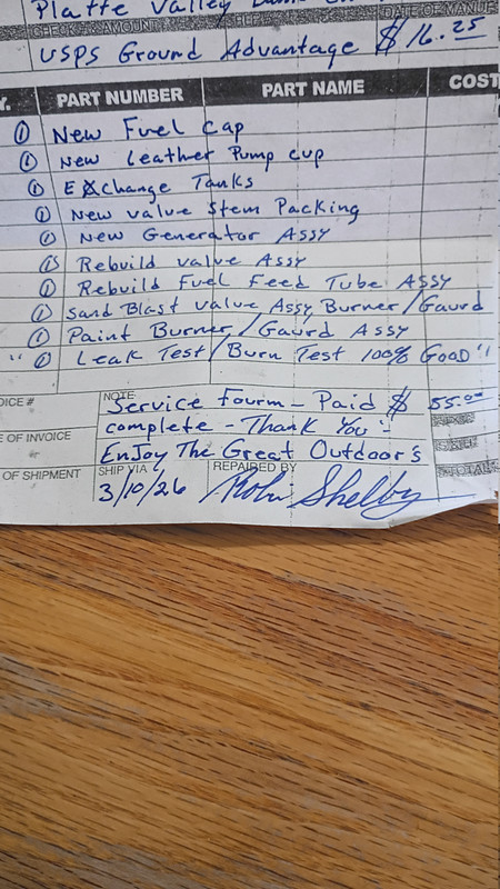 IMG 20260317 120027846 HDR